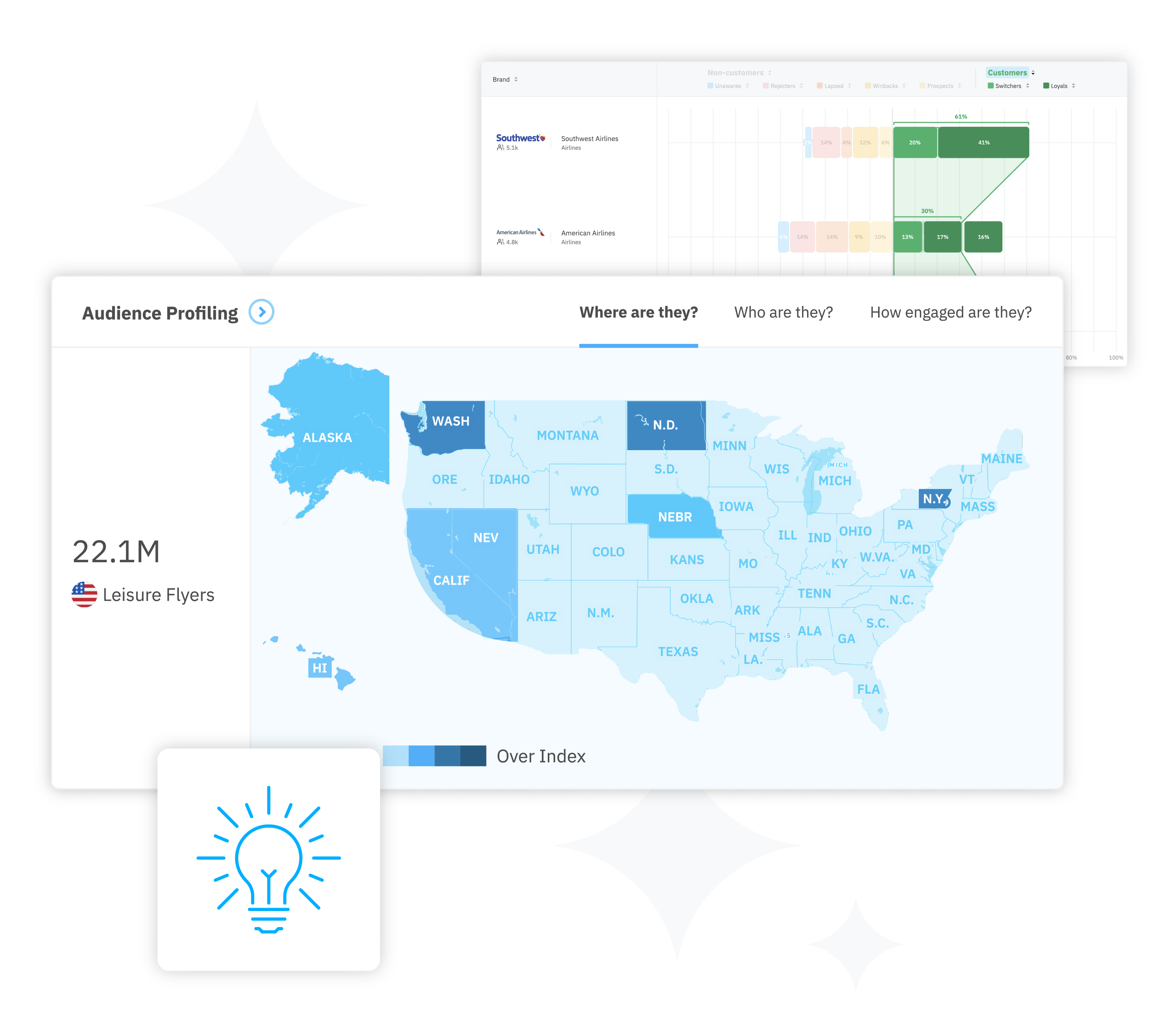 BERA_Homepage_Graphics_Map BERA_Homepage_Graphics_Map