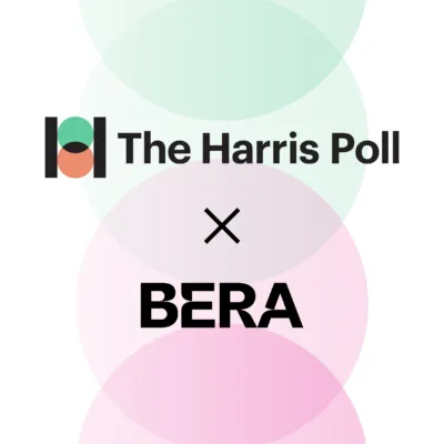 BERA_PR_HarrisAnnouncement_Blog