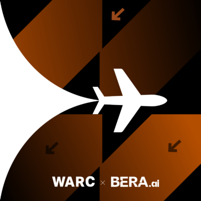 BERA x WARC Revenge Travel-01