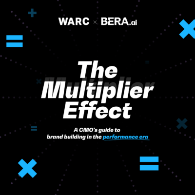 BERAxWarc_MultiplierEffect