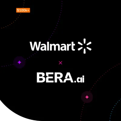 BERA.aixWalmartShopperSurge