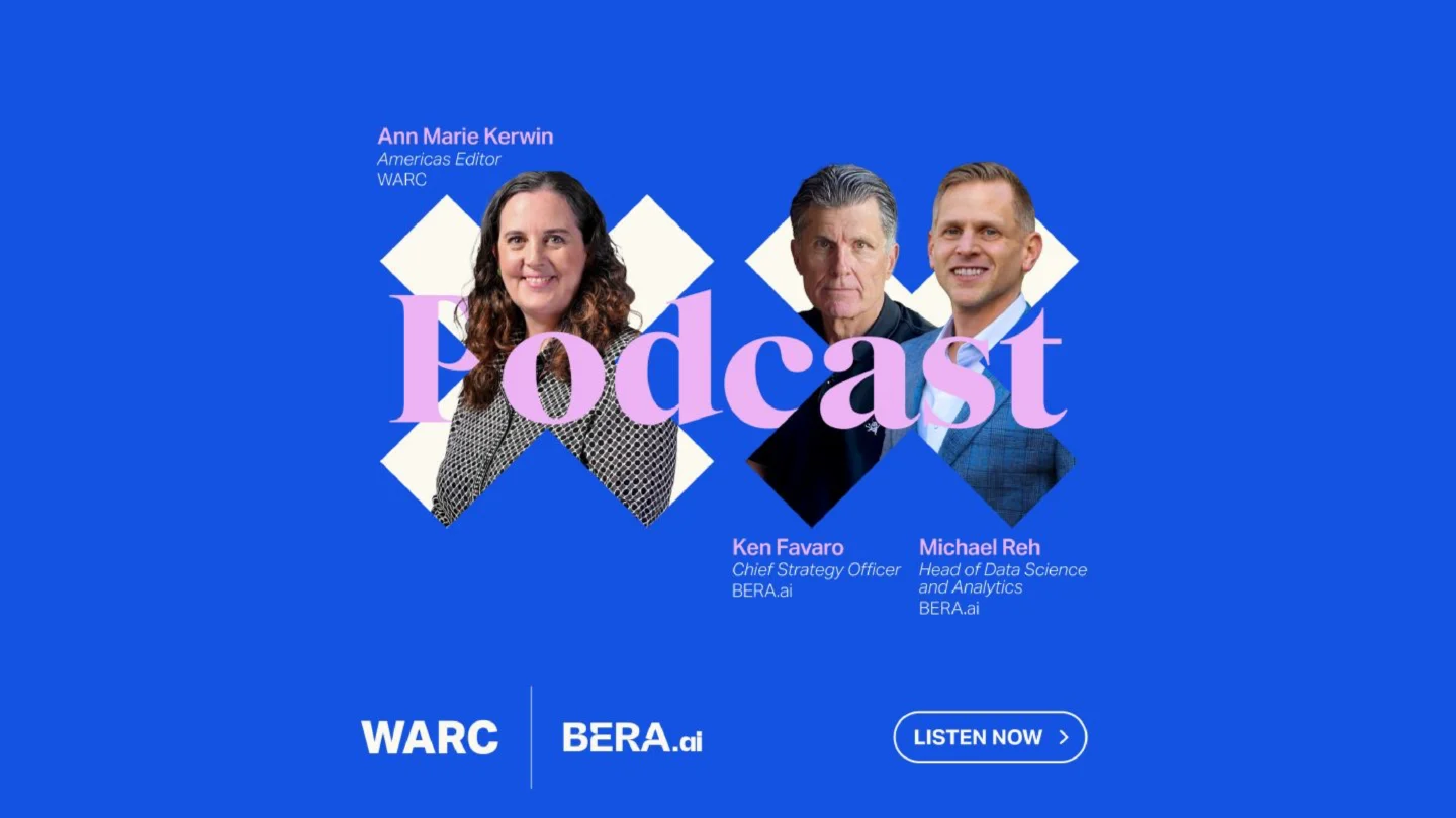 warc podcast home