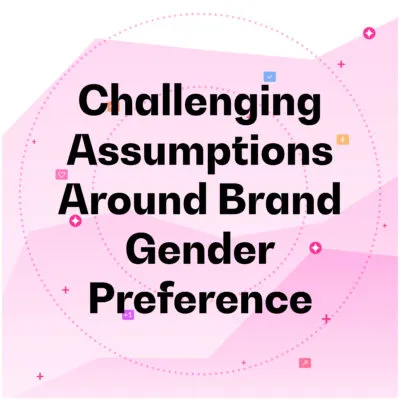 BERA–Gender-and-Preference-Assumptions–Social-Tile–2048×2048–022026-02