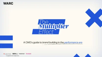 warc multiplier effect