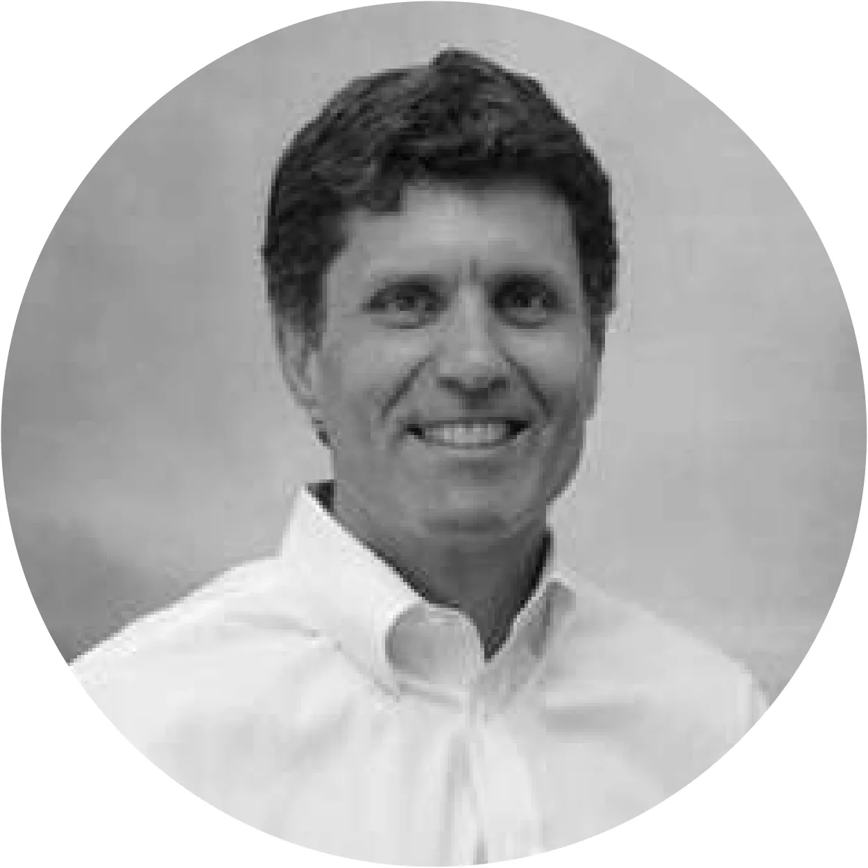 Ken Favaro