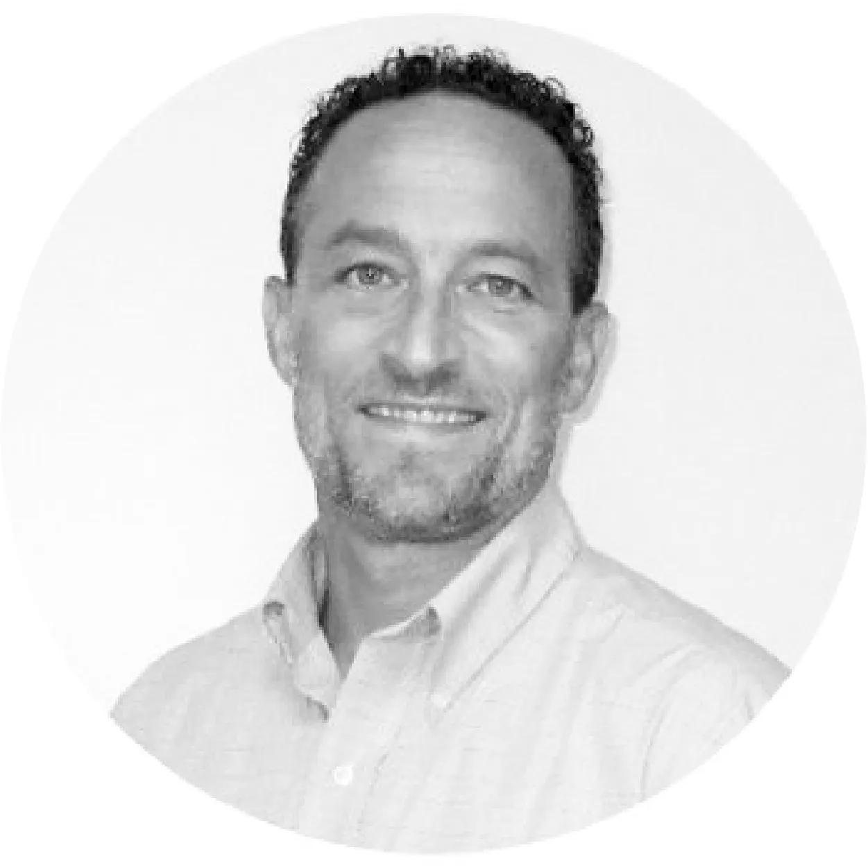 Kraig Schulz