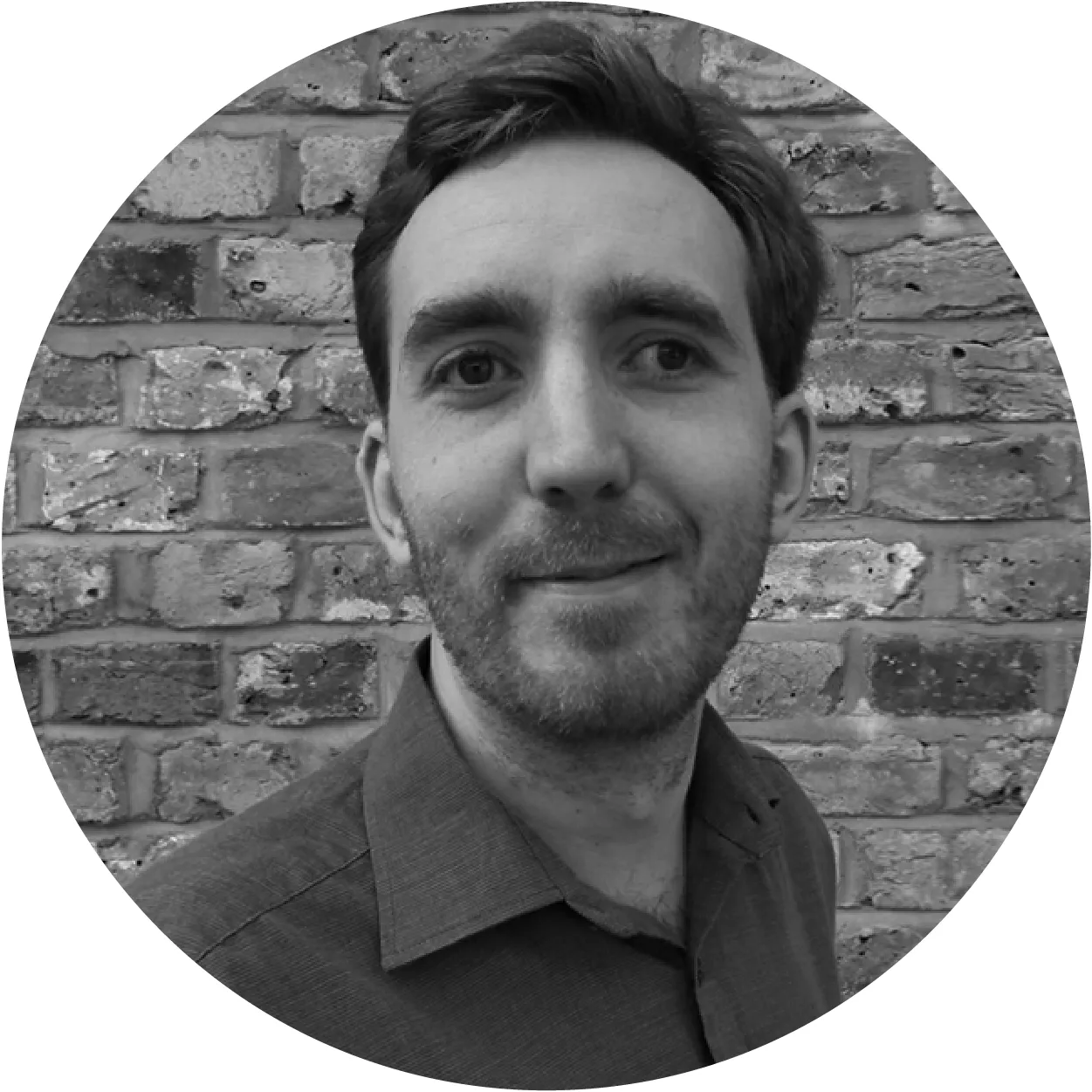 Stephen Whiteside