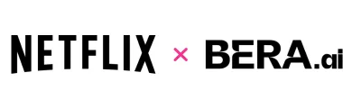NetflixBera