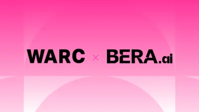 BERAxWarc_Pricing Power_Rectangle