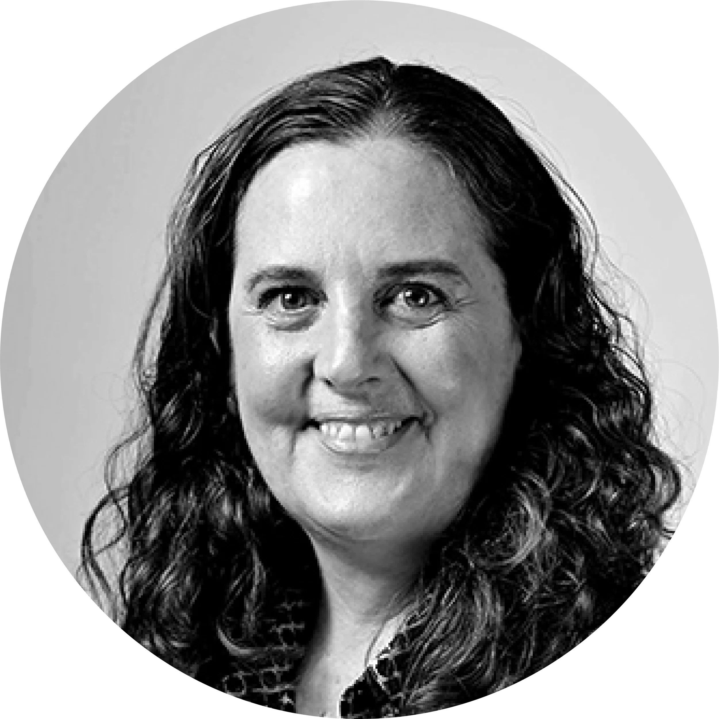 Ann Marie Kerwin