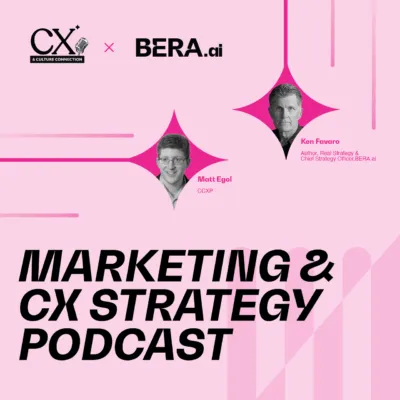 large-BERA BERA_CX Podcast Resource Cover_1080x1080