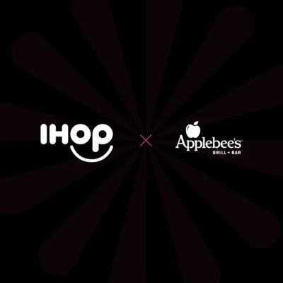 BERAai_Research_iHopApplebees