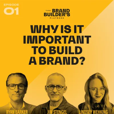 Brand Builders_Episode 1 Post with CoHost