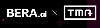 bera x tma