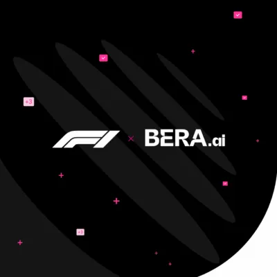 large-BERA_Formula 1