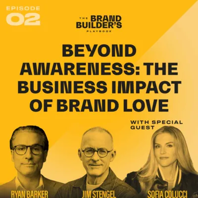 BrandBuilders_Episode2_Guest_Sofia Colucci