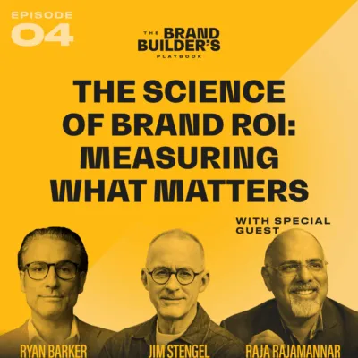 large-BrandBuilders_Episode4_Guest_Raja Rajamannar