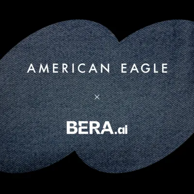 AExBERA.ai-ResourceImage-DarkMode