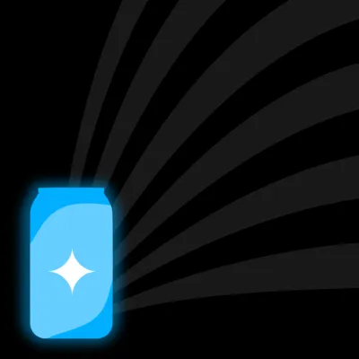 MALIxBERA-Beverage-Case-Study-Resource-Image-012026