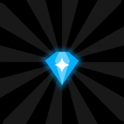 MALIxBERA-Luxury-Apparel-Case-Study-Resource-Image-012026