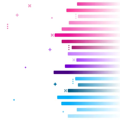 large-BERA-How to Avoid the Brand Data Trap-Webinar-LPHeader-2048×2048