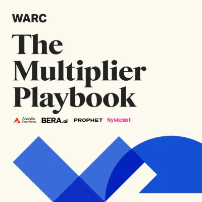 The Multiplier Playbook_Newsletter image (1)