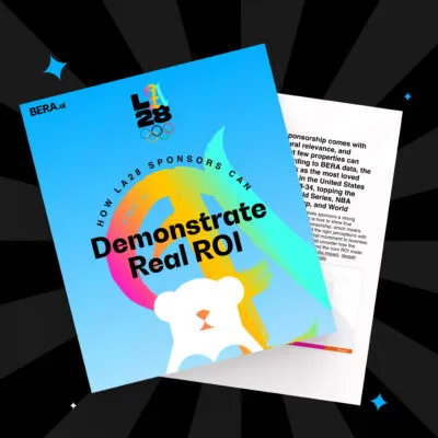 BERA LA28 Blog Headers-1