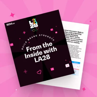 BERA LA28 Blog Headers-3