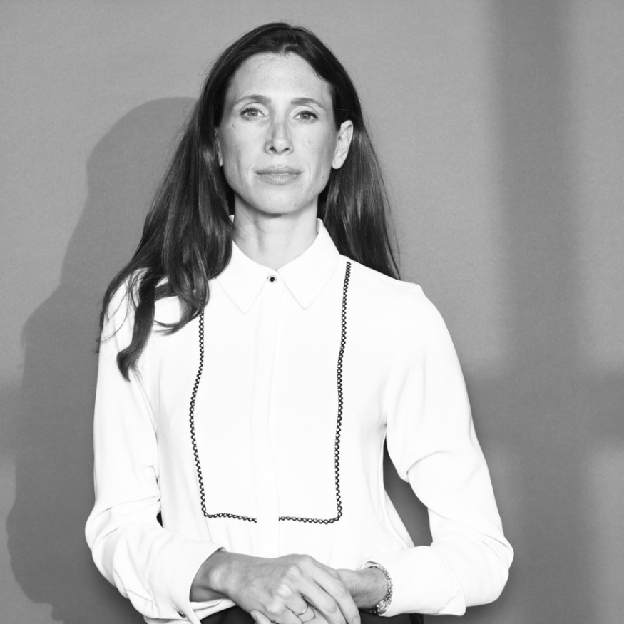 Elspeth Rollert