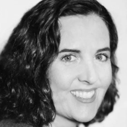 Ann Kerwin