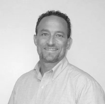 Kraig Schulz