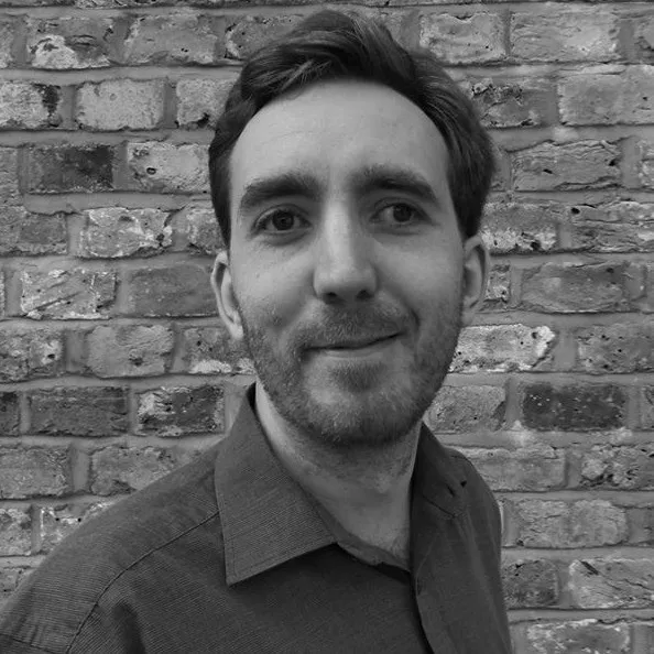 Stephen Whiteside