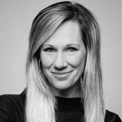 Bridget Sponsky