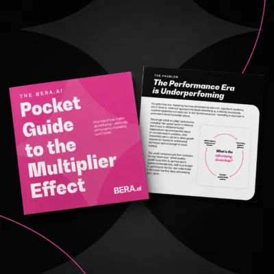 pocket-guide-multiplier-effect